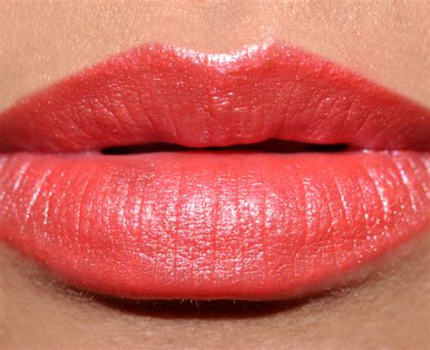 chanel lipstick nummer 56|CHANEL Rouge Coco $56 TEHERAN .